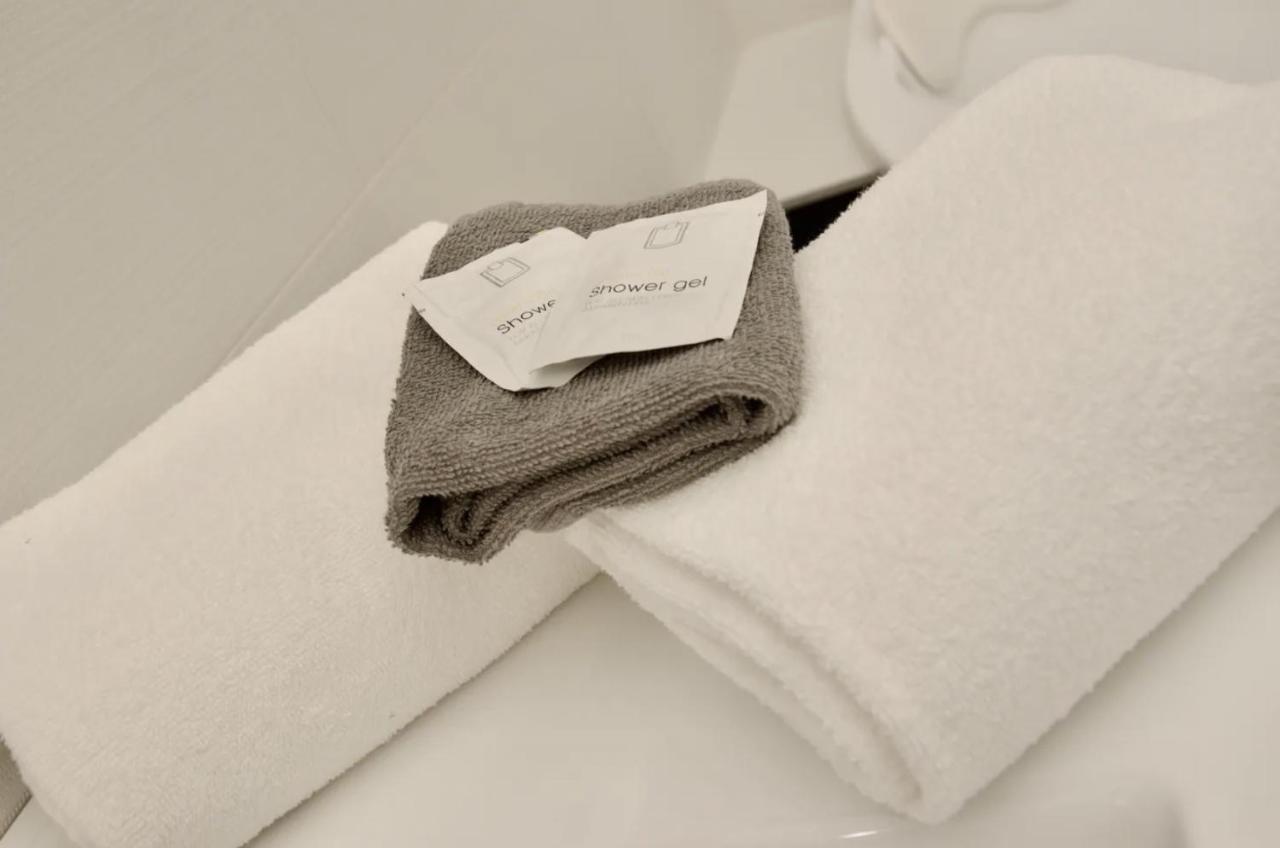 Premium Apartment By Hi5 - Lendvay Palace Budapeşte Dış mekan fotoğraf