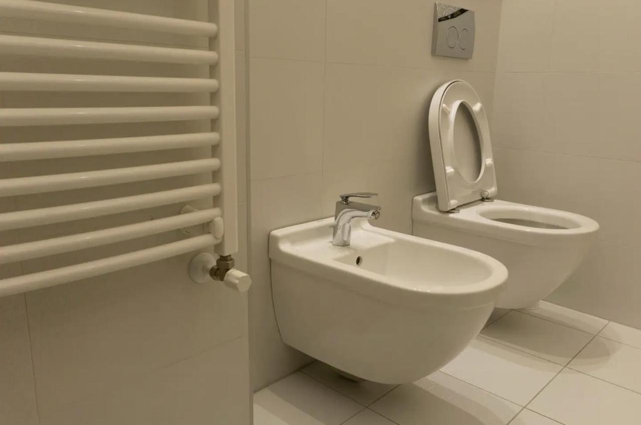 Premium Apartment By Hi5 - Lendvay Palace Budapeşte Dış mekan fotoğraf